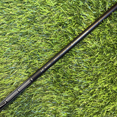 Mitsubishi Tensei 1K Black 85 Stiff Fairway Wood Shaft