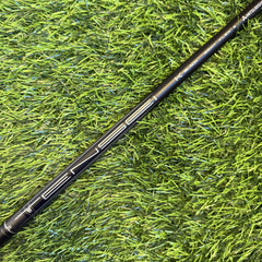 Mitsubishi Tensei 1K Black 85 Stiff Fairway Wood Shaft