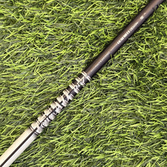 Graphite Design Tour AD DI 70 Stiff Fairway Wood Shaft