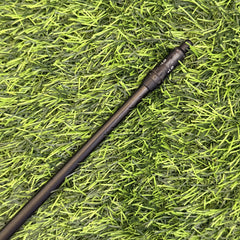 Graphite Design Tour AD DI 70 Stiff Fairway Wood Shaft