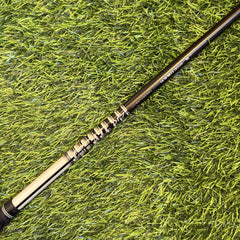 Graphite Design Tour AD DI 70 Stiff Fairway Wood Shaft