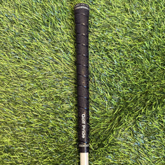 Graphite Design Tour AD DI 70 Stiff Fairway Wood Shaft