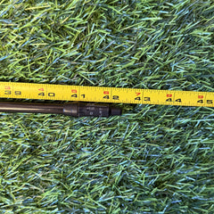 Graphite Design Tour AD DI 70 Stiff Fairway Wood Shaft