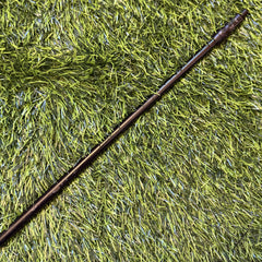 Graphite Design Tour AD DI 70 Stiff Fairway Wood Shaft