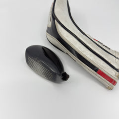 Titleist 818 H2 3 Hybrid 19* Head