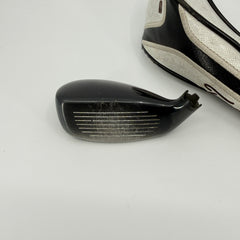 Titleist 818 H2 3 Hybrid 19* RH Mitsubishi Tensei CK Series White Stiff 90-S Shaft