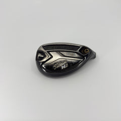 Titleist 818 H2 3 Hybrid 19* RH Mitsubishi Tensei CK Series White Stiff 90-S Shaft