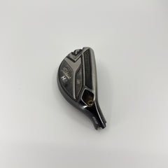 Titleist 818 H2 3 Hybrid 19* Head