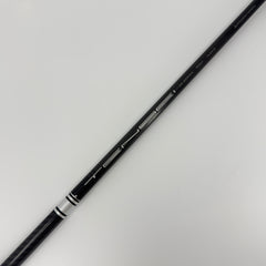 Titleist 818 H2 3 Hybrid 19* RH Mitsubishi Tensei CK Series White Stiff 90-S Shaft