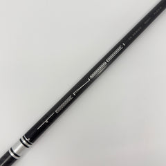 Titleist 818 H2 3 Hybrid 19* RH Mitsubishi Tensei CK Series White Stiff 90-S Shaft