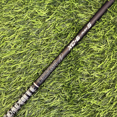 Graphite Design Tour AD XC 60 Stiff Driver Shaft