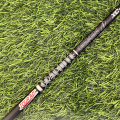 Graphite Design Tour AD XC 60 Stiff Driver Shaft