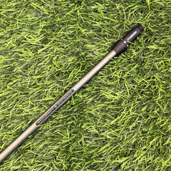 Graphite Design Tour AD XC 60 Stiff Driver Shaft