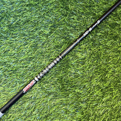 Graphite Design Tour AD XC 60 Stiff Driver Shaft