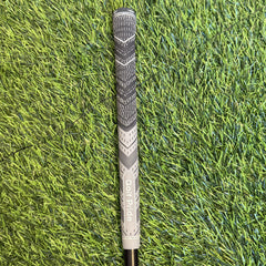 Graphite Design Tour AD XC 60 Stiff Driver Shaft