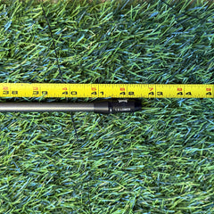 Graphite Design Tour AD XC 60 Stiff Driver Shaft