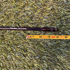 Fujikura Ventus Blue Velocore 60 Regular Fairway Wood Shaft