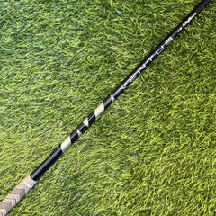 Fujikura Ventus Blue Velocore 60 Regular Fairway Wood Shaft