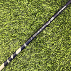 Fujikura Ventus Blue Velocore 60 Regular Fairway Wood Shaft