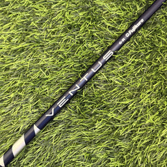 Fujikura Ventus Blue Velocore 60 Regular Fairway Wood Shaft