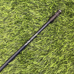 Fujikura Ventus Blue Velocore 60 Regular Fairway Wood Shaft