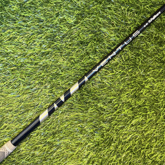 Fujikura Ventus Blue Velocore 60 Regular Fairway Wood Shaft