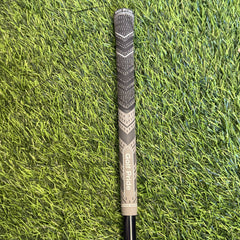 Fujikura Ventus Blue Velocore 60 Regular Fairway Wood Shaft