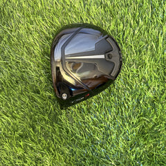 Titleist TSR3 Driver Head 9* LH + Headcover