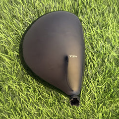 Titleist TSR3 Driver Head 9* LH + Headcover