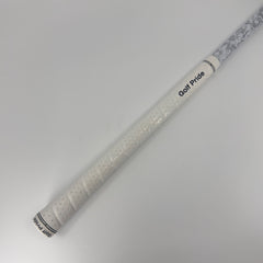 Project X Denali Black 60 6.0 Driver Shaft