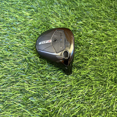 Titleist GT3 5 Wood Head 18* RH