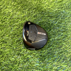 Titleist GT3 5 Wood Head 18* RH