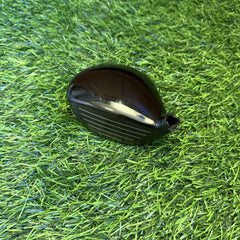 Titleist GT3 5 Wood Head 18* RH