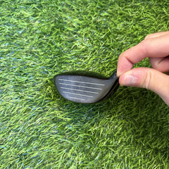 Titleist GT3 5 Wood Head 18* RH