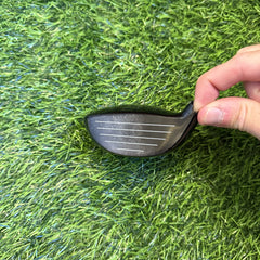 Titleist GT3 5 Wood Head 18* RH