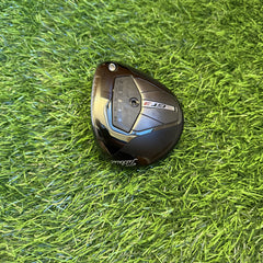 Titleist GT3 3 Wood Head 15* RH + Headcover