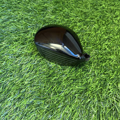 Titleist GT3 3 Wood Head 15* RH + Headcover