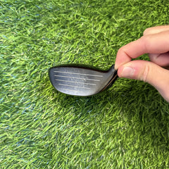 Titleist GT3 3 Wood Head 15* RH + Headcover