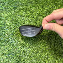 Titleist GT3 3 Wood Head 15* RH + Headcover