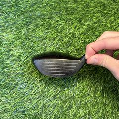 Titleist GT3 3 Wood Head 15* RH + Headcover