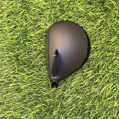 Titleist GT3 3 Wood Head 15* RH + Headcover