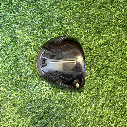 Titleist TSI3 Driver Head 10* RH