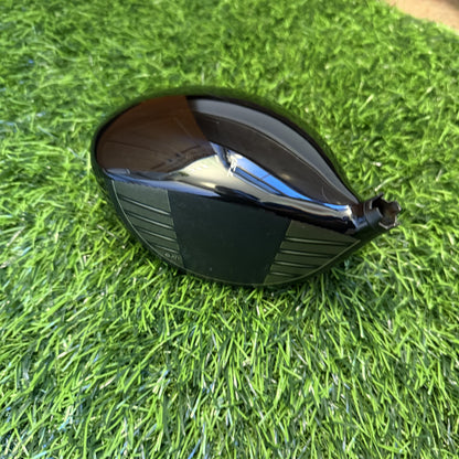 Titleist TSI3 Driver Head 10* RH