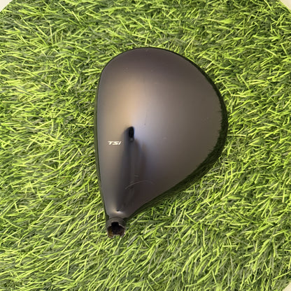 Titleist TSI3 Driver Head 10* RH