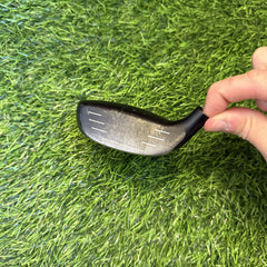 Ping G425 Max 3 Wood Head 14.5* RH + Headcover