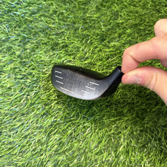 Ping G425 Max 3 Wood Head 14.5* RH + Headcover