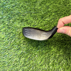 Ping G425 Max 3 Wood Head 14.5* RH + Headcover