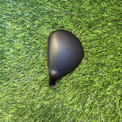 Ping G425 Max 3 Wood Head 14.5* RH + Headcover