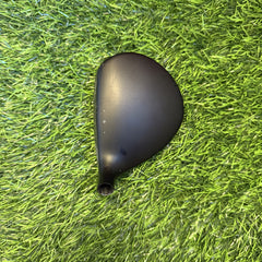 Ping G425 Max 3 Wood Head 14.5* RH + Headcover