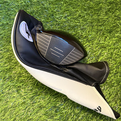 Callaway Elyte TD Driver Head 10.5* LH + Headcover